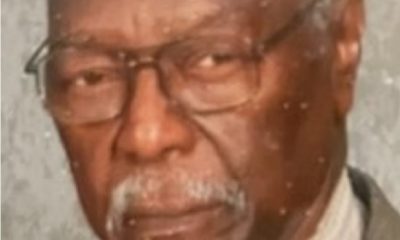 The Gates Police Department searching for missing man with dementia