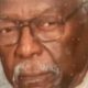 The Gates Police Department searching for missing man with dementia