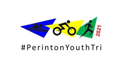 Perinton Youth Triathlon returns after a year off