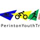 Perinton Youth Triathlon returns after a year off