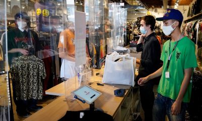 Where local businesses and organizations stand on new masking policies