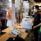 Where local businesses and organizations stand on new masking policies