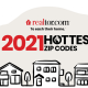 Irondequoit zip code ranks No. 2 for ‘hottest zip codes of 2021’