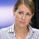 Melissa DeRosa resigned as secretary to Gov. Andrew Cuomo
