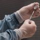 Doctors urge parents to get kids vaccinated