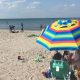 How Rochesterians are working to beat the heat