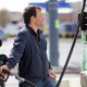 Gas prices are going up again