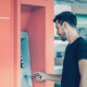 Governor Andrew Cuomo signs legislation requiring banks to take action to prevent overdraft fees