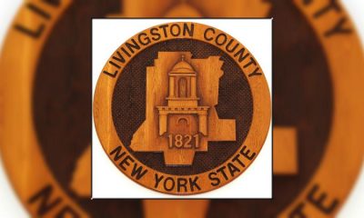 Livingston County is not changing masking protocols
