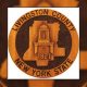 Livingston County is not changing masking protocols