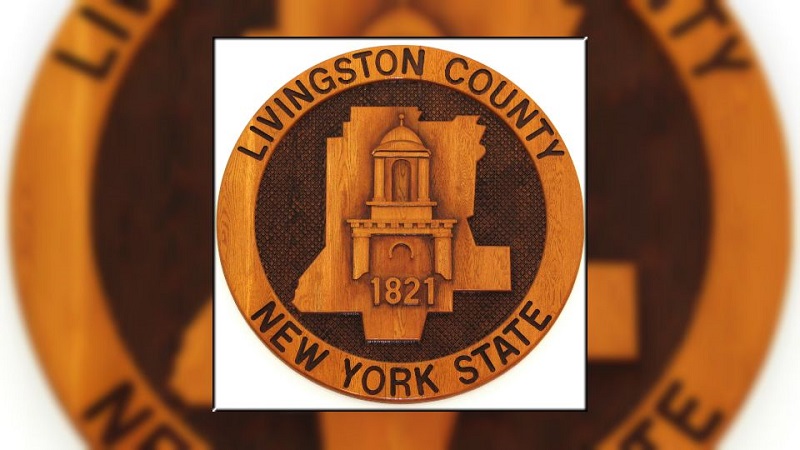 Livingston County is not changing masking protocols