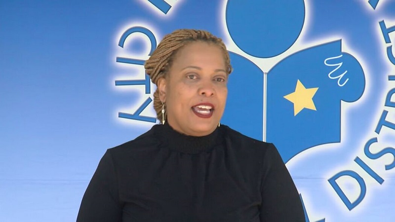 The Rochester City School District and non-teaching employees board reach three-year contract The Rochester City School District and non-teaching employees board reach three-year contract