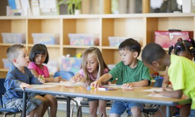 NYS Department of Education will guide schools