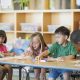 NYS Department of Education will guide schools