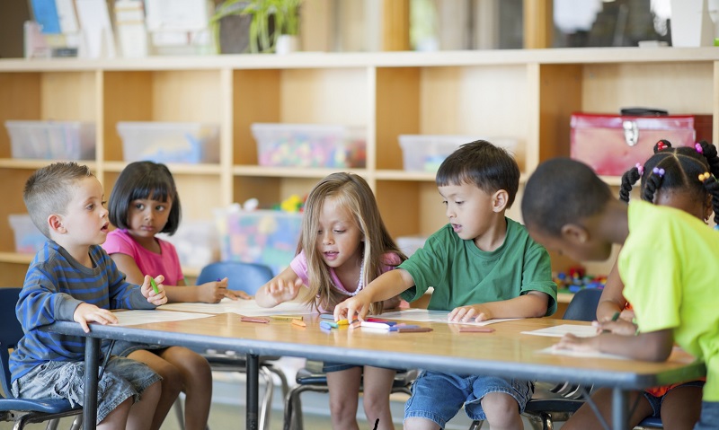 NYS Department of Education will guide schools