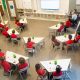 New York State Education Department releases reopening health & safety guidance