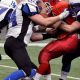 NYSED: Full-vaccination or cancelled high school sports in high-transmission communities
