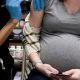 Center for Disease Control and Prevention urges all pregnant women to get COVID-19 vaccine