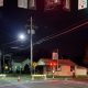 Elmira streets reopen after Sunday evening gas leak