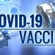 Free COVID-19 vaccine clinic in Elmira