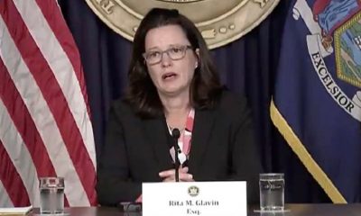 Cuomo’s lawyer attacks credibility of some of his accusers