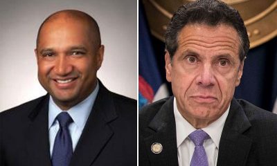 Soares: DA’s office will request information from AG’s Cuomo investigation