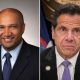 Soares: DA’s office will request information from AG’s Cuomo investigation
