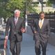 Rochester Mayor’s husband back in court