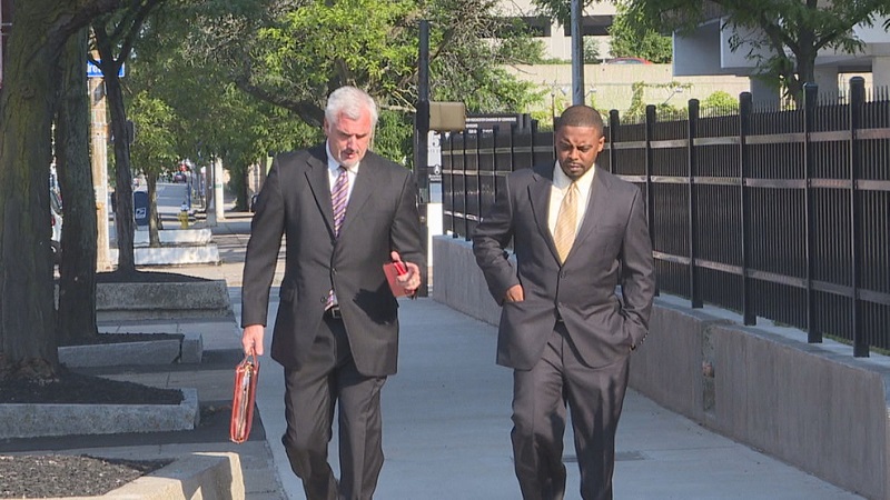 Rochester Mayor’s husband back in court Rochester Mayor’s husband back in court