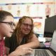 Parents of the unvaccinated children urging for remote learning