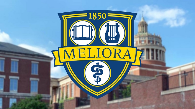 University of Rochester requiring vaccination for faculty and staff University of Rochester requiring vaccination for faculty and staff