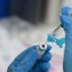 185 new COVID-19 cases reported in Monroe County