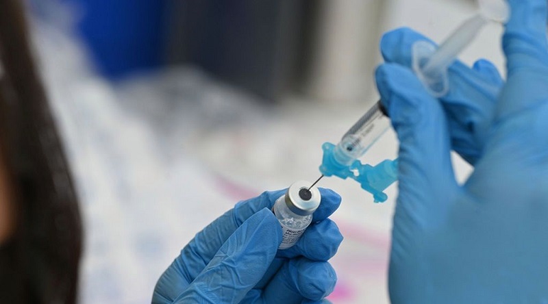 185 new COVID-19 cases reported in Monroe County