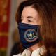 Letter to Governor Kathy Hochul requests that statewide mask policy in schools be rescinded before start of year
