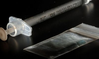 Rochester lawmaker call on state to do more to fight opioid epidemic