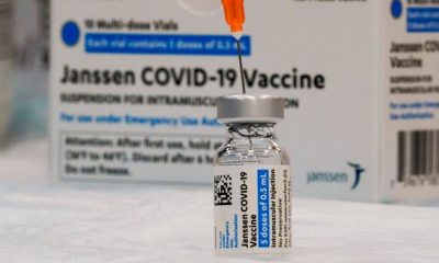 174 new COVID-19 cases in Monroe County