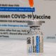 174 new COVID-19 cases in Monroe County