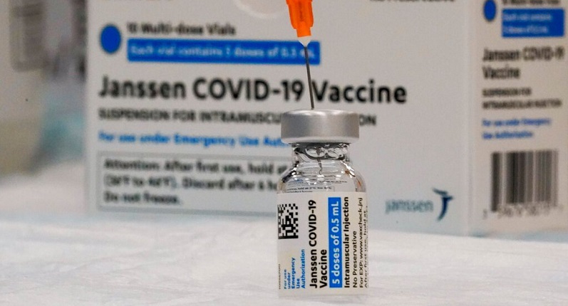 174 new COVID-19 cases in Monroe County 174 new COVID-19 cases in Monroe County