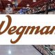 Wegmans ‘strongly’ encouraging customers wear masks