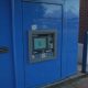 Gates Police Department warns residents about robberies at ATMs
