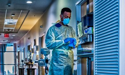 197 new COVID-19 cases in Monroe County