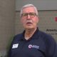 Rochester Red Cross volunteer heads South amid Hurricane Ida