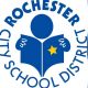 Rochester City School District requiring vaccination or weekly COVID-19 testing for employees