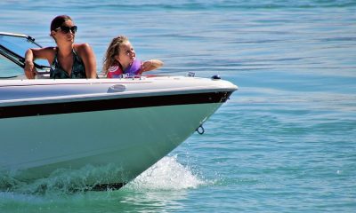 Boaters advised to continue being cautious on Schuyler County lakes