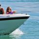 Boaters advised to continue being cautious on Schuyler County lakes