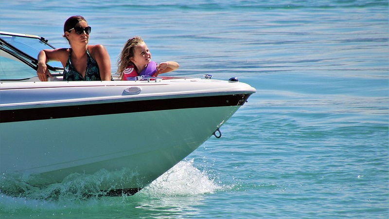 Boaters advised to continue being cautious on Schuyler County lakes