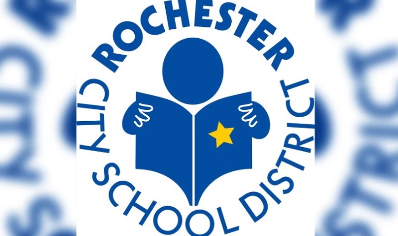 Rochester City School District requiring vaccination or weekly COVID-19 testing for employees