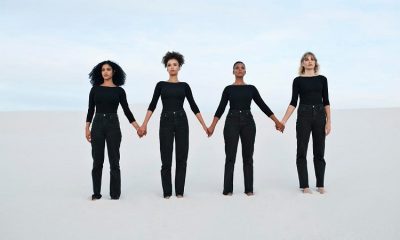New York is one of the best states for women’s equality