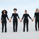 New York is one of the best states for women’s equality
