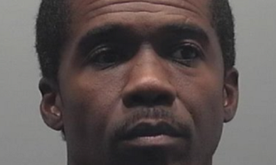 Man arrested after robbing the Rite Aid Pharmacy on Portland Avenue twice